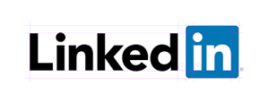 Linkedin Logo.png