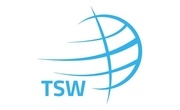 tsw-logo-2016-2.jpg